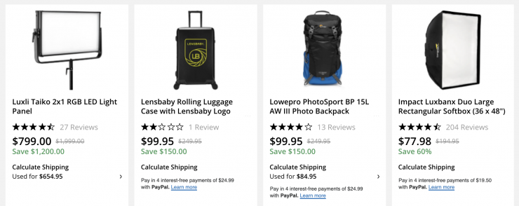 Screenshot 2026 02 09 at 18 28 37