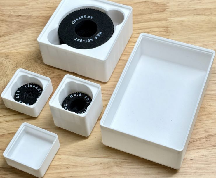 Screenshot 2026 02 09 at 22 07 01