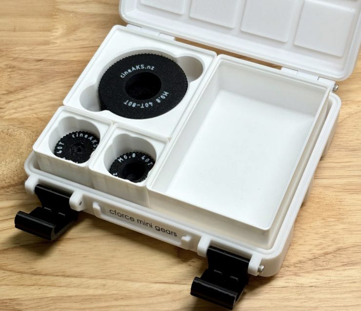 Screenshot 2026 02 09 at 22 08 33