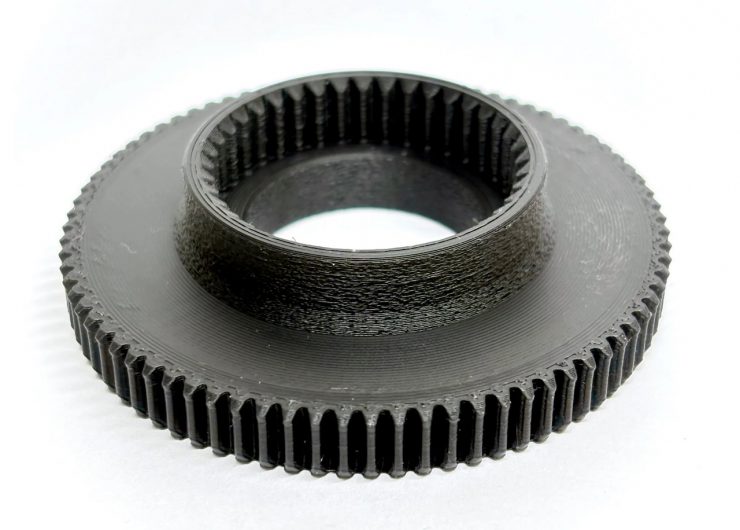 Screenshot 2026 02 09 at 22 09 14