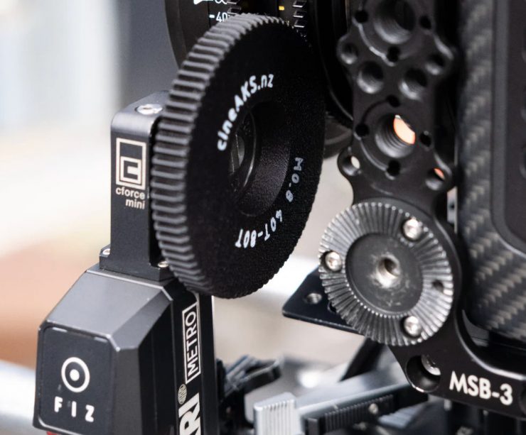 Screenshot 2026 02 09 at 22 09 33