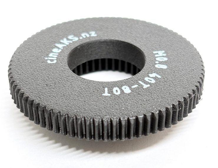 Screenshot 2026 02 09 at 22 09 39