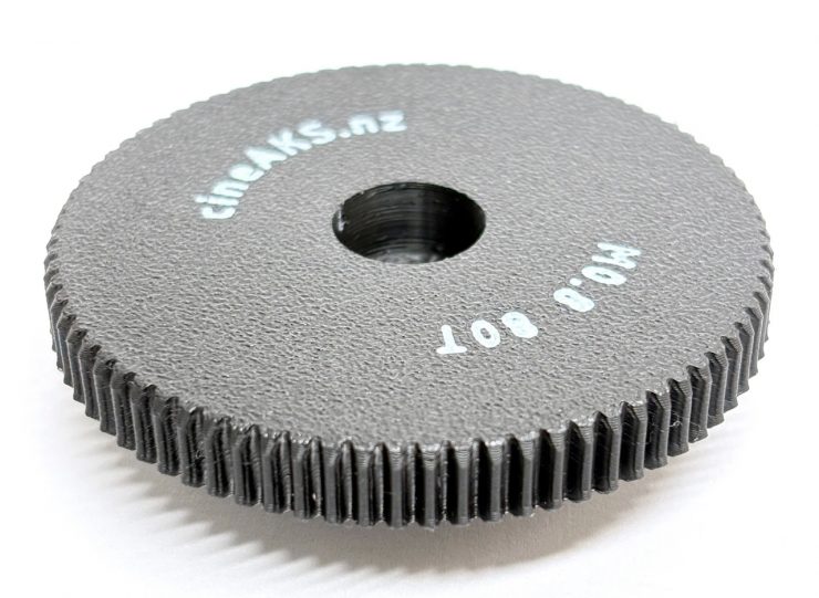 Screenshot 2026 02 09 at 22 09 45