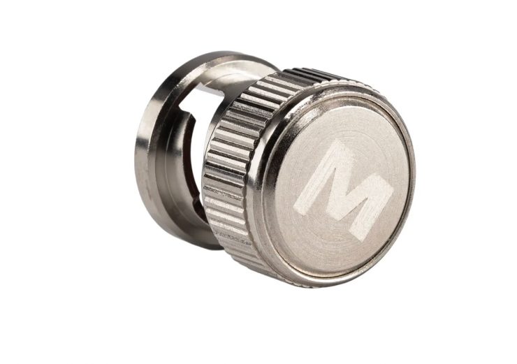 Screenshot 2026 02 09 at 22 20 19