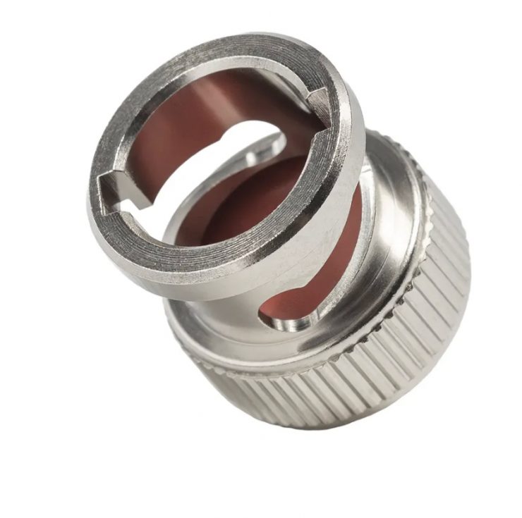 Screenshot 2026 02 09 at 22 20 40