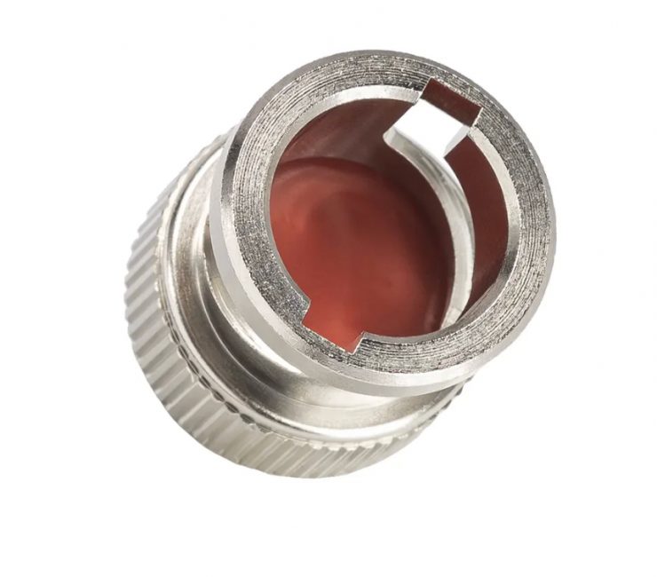 Screenshot 2026 02 09 at 22 20 45