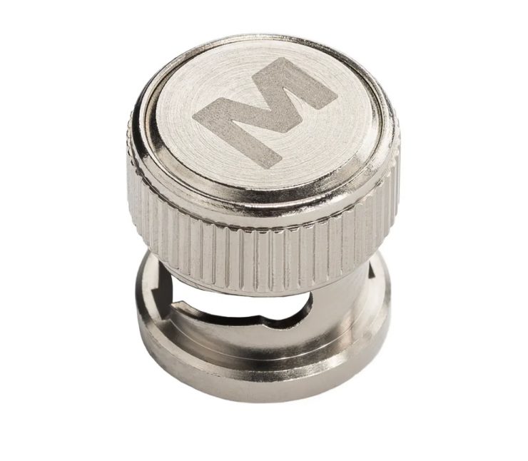 Screenshot 2026 02 09 at 22 21 39