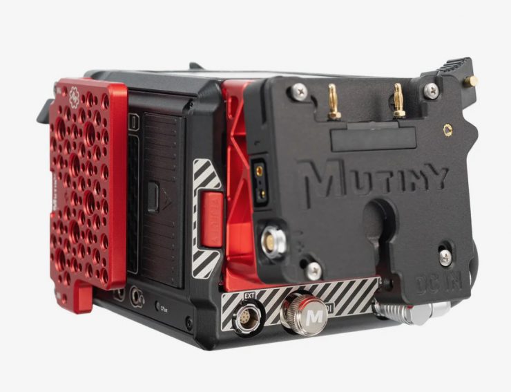 Screenshot 2026 02 09 at 22 21 47