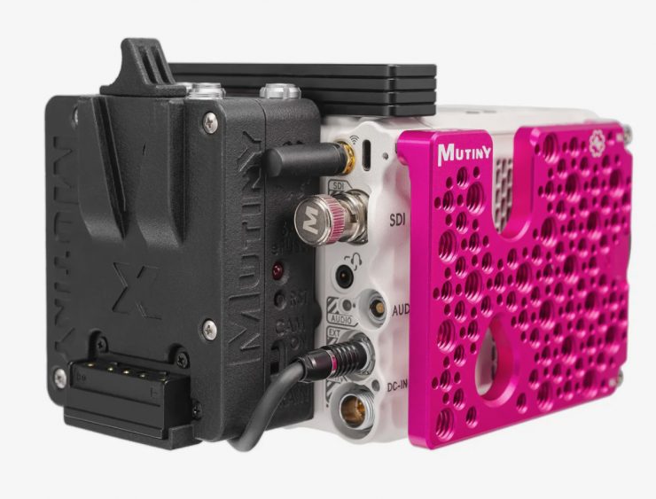 Screenshot 2026 02 09 at 22 21 55