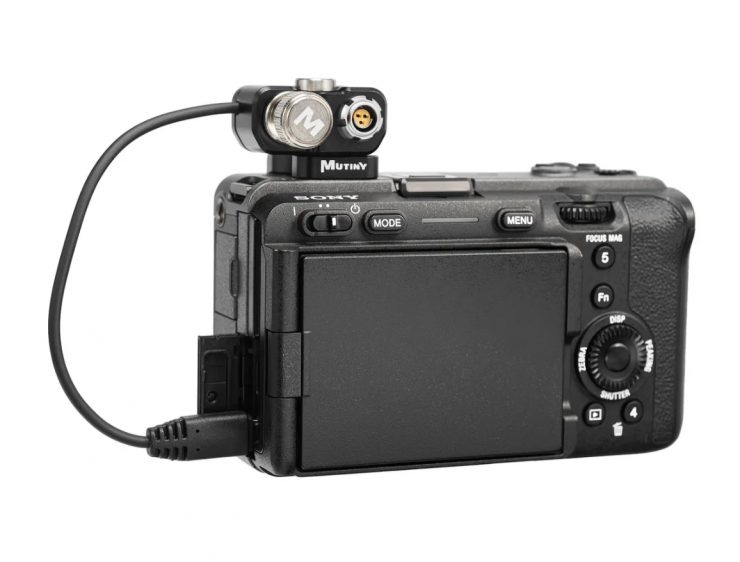 Screenshot 2026 02 09 at 22 22 02