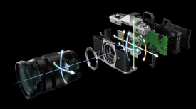 Screenshot 2026 02 10 at 10 02 32