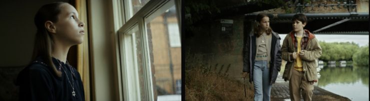 Screenshot 2026 02 10 at 12 47 22