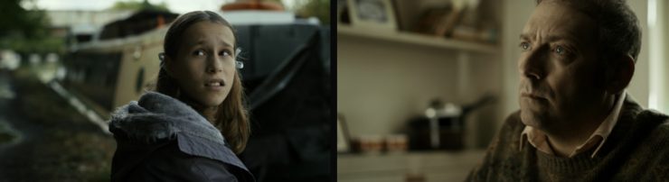 Screenshot 2026 02 10 at 12 47 30