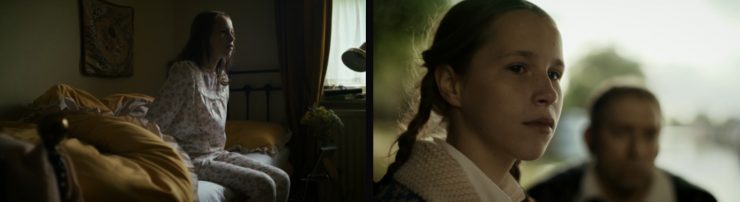 Screenshot 2026 02 10 at 12 47 38