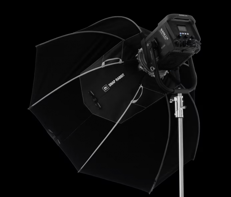 Screenshot 2026 02 10 at 13 06 58