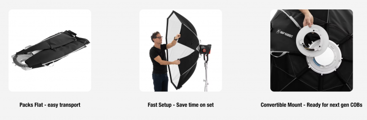 Screenshot 2026 02 10 at 13 07 08