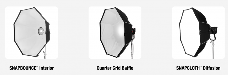 Screenshot 2026 02 10 at 13 09 12