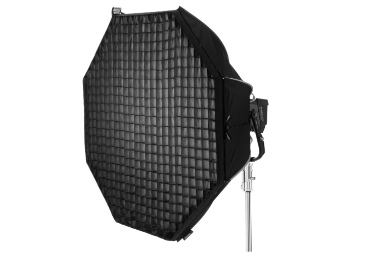 Screenshot 2026 02 10 at 13 09 49