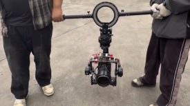 Screenshot 2026 02 10 at 13 21 25