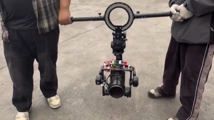 Screenshot 2026 02 10 at 13 21 25