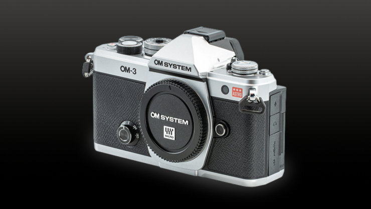 Screenshot 2026 02 10 at 15 03 53