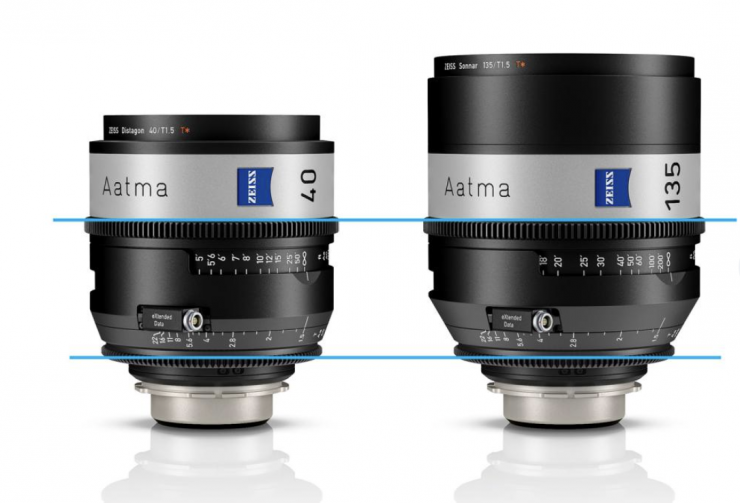 Screenshot 2026 02 10 at 18 54 17