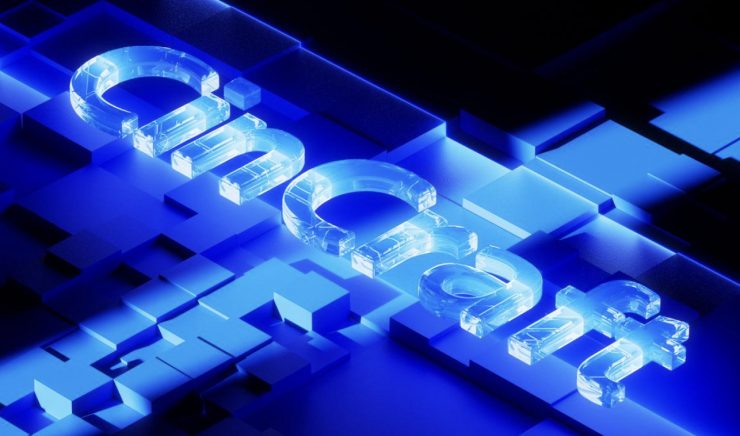 Screenshot 2026 02 10 at 18 56 25