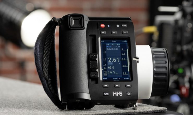 Screenshot 2026 02 10 at 18 56 33