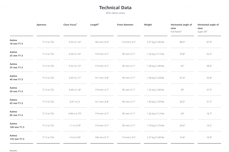 Screenshot 2026 02 10 at 18 58 42