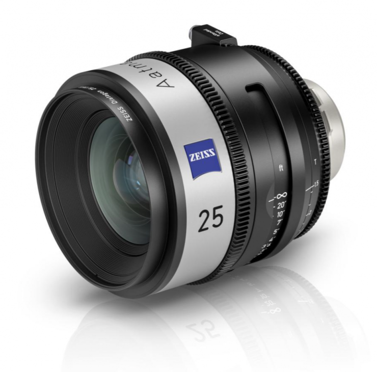 Screenshot 2026 02 10 at 19 00 37