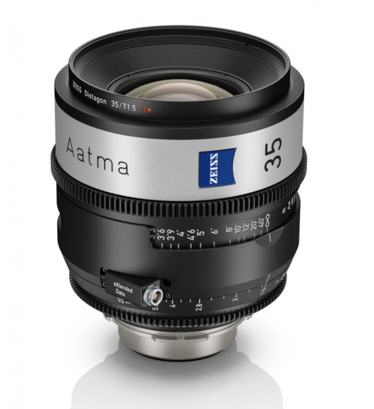 Screenshot 2026 02 10 at 19 00 43