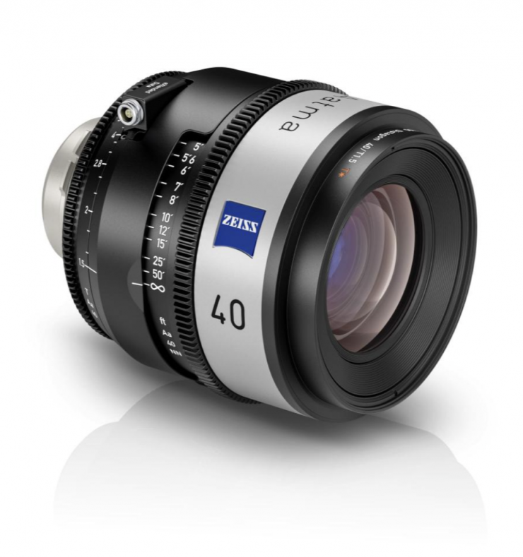 Screenshot 2026 02 10 at 19 00 47