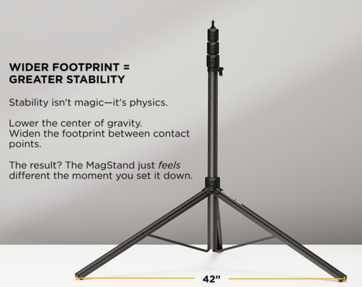 Screenshot 2026 02 11 at 17 59 59