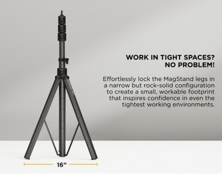 Screenshot 2026 02 11 at 18 00 11