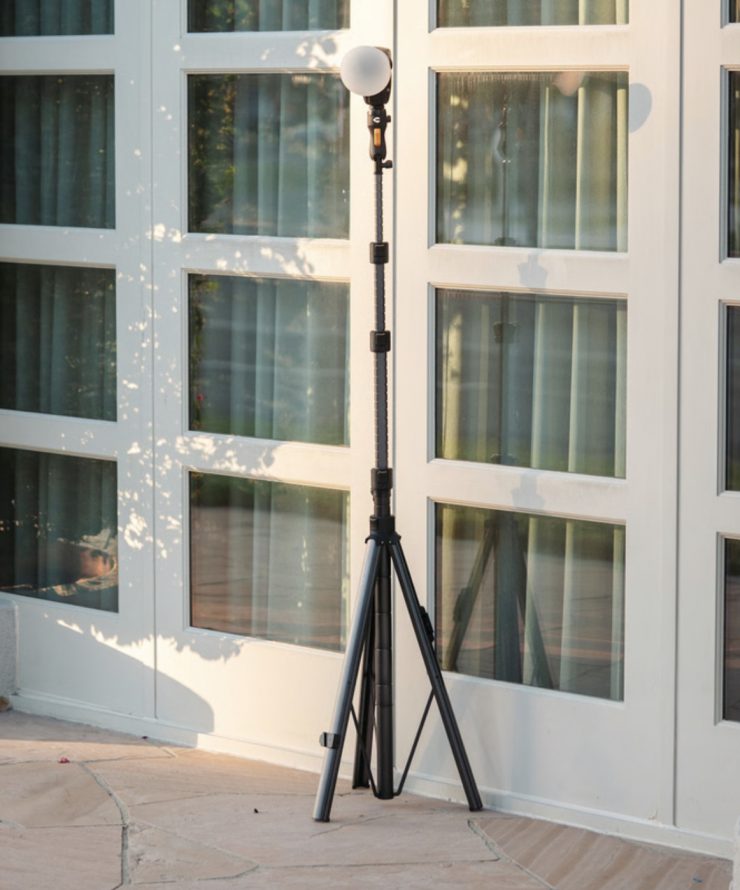 Screenshot 2026 02 11 at 18 02 17