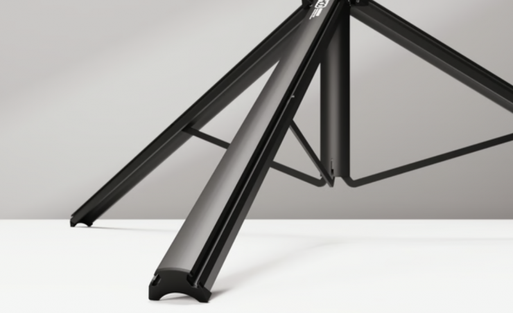 Screenshot 2026 02 11 at 18 03 29