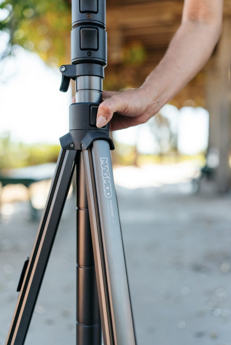 Screenshot 2026 02 11 at 18 06 35