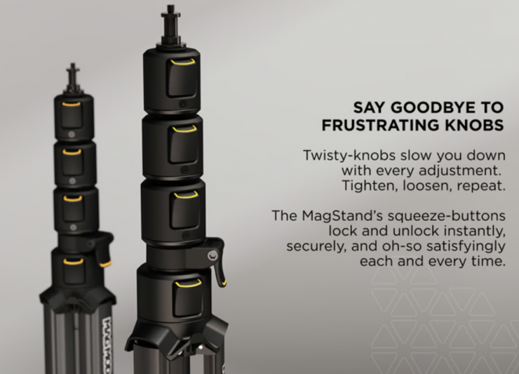 Screenshot 2026 02 11 at 18 07 55