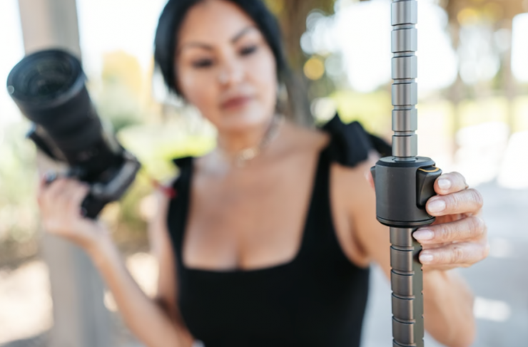 Screenshot 2026 02 11 at 18 09 34