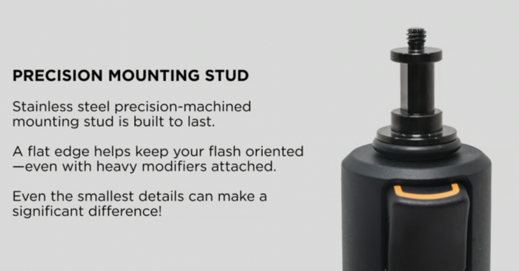 Screenshot 2026 02 11 at 18 20 30