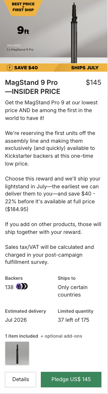 Screenshot 2026 02 11 at 18 23 54