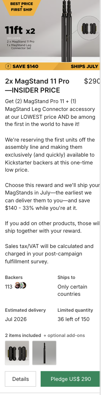 Screenshot 2026 02 11 at 18 24 20