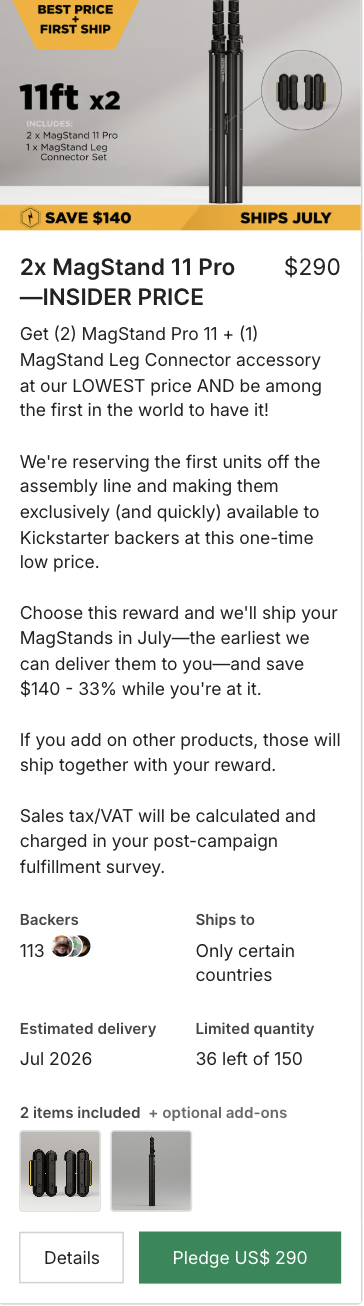 Screenshot 2026 02 11 at 18 24 29