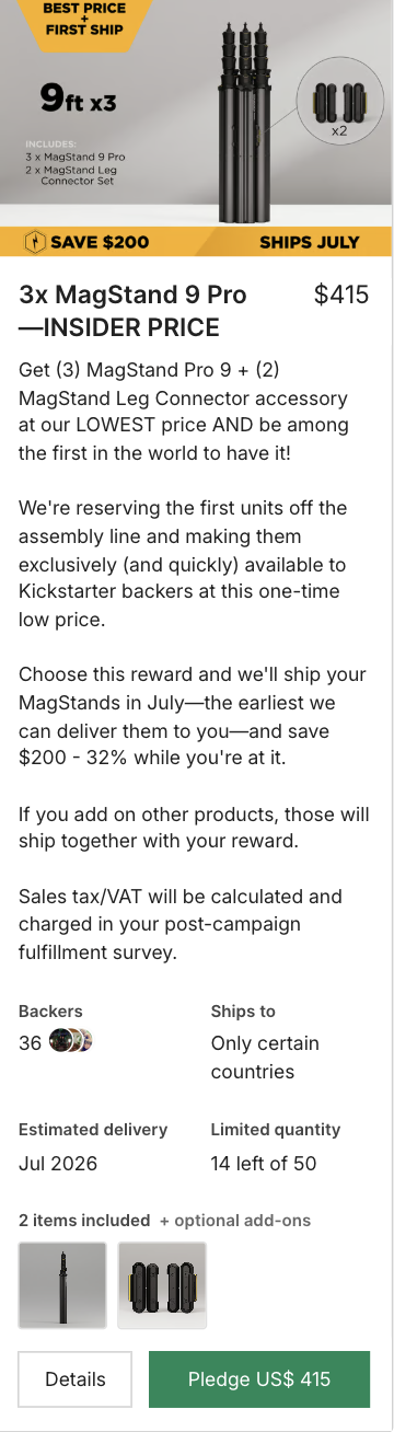 Screenshot 2026 02 11 at 18 24 48