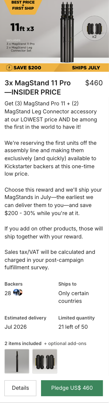 Screenshot 2026 02 11 at 18 25 09