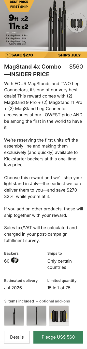 Screenshot 2026 02 11 at 18 25 27