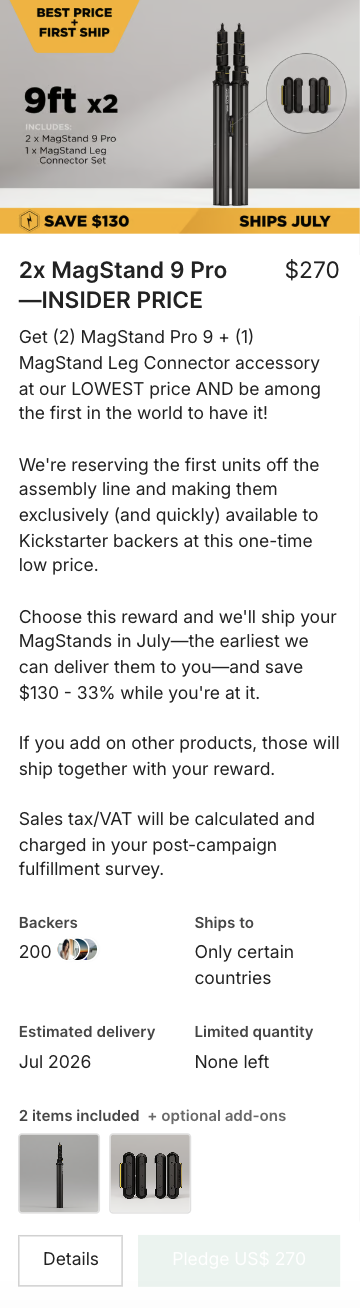 Screenshot 2026 02 11 at 18 25 37