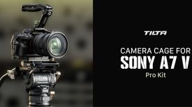 Screenshot 2026 02 11 at 18 53 48