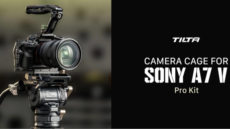 Screenshot 2026 02 11 at 18 53 48