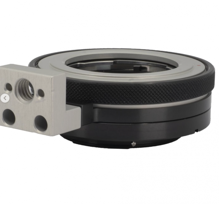 Screenshot 2026 02 11 at 18 57 30